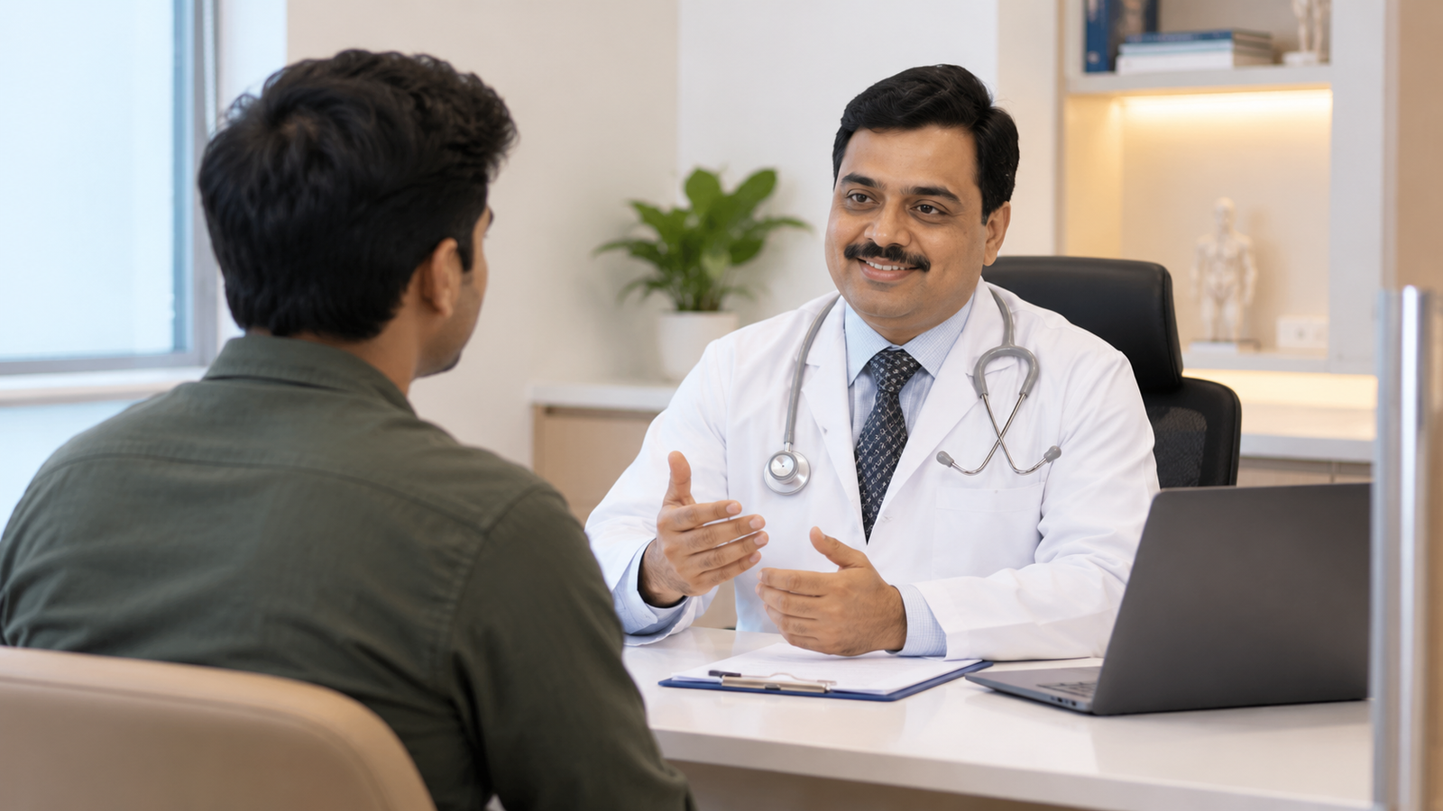 Is Gynecomastia Treatment Confidential? Privacy Explained