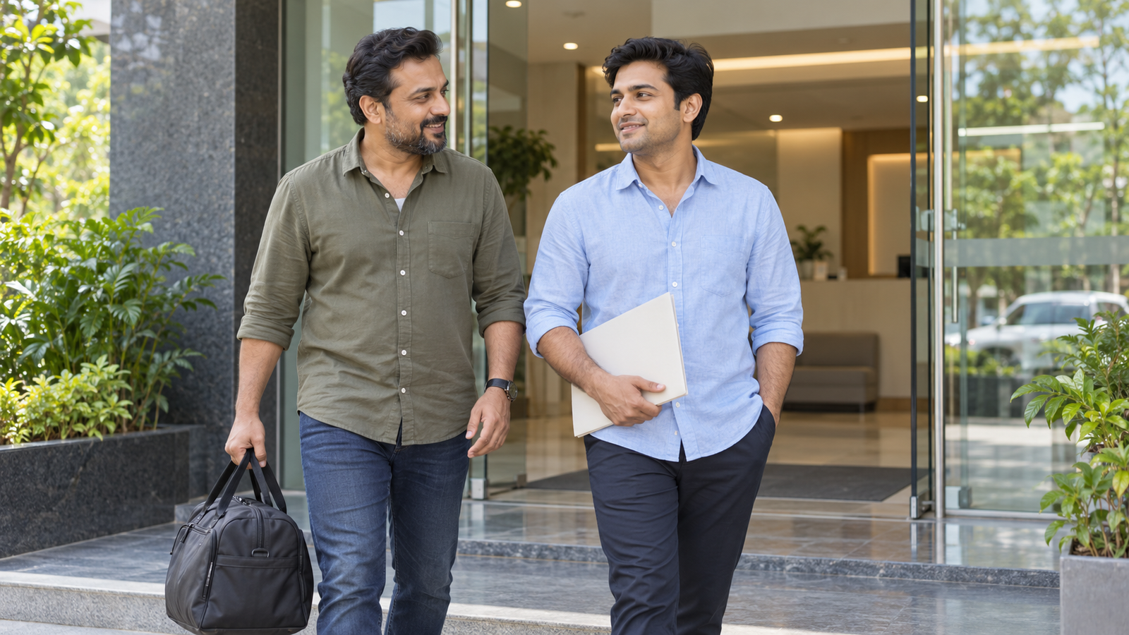 Gynecomastia Day Care Surgery: Can You Go Home Same Day?