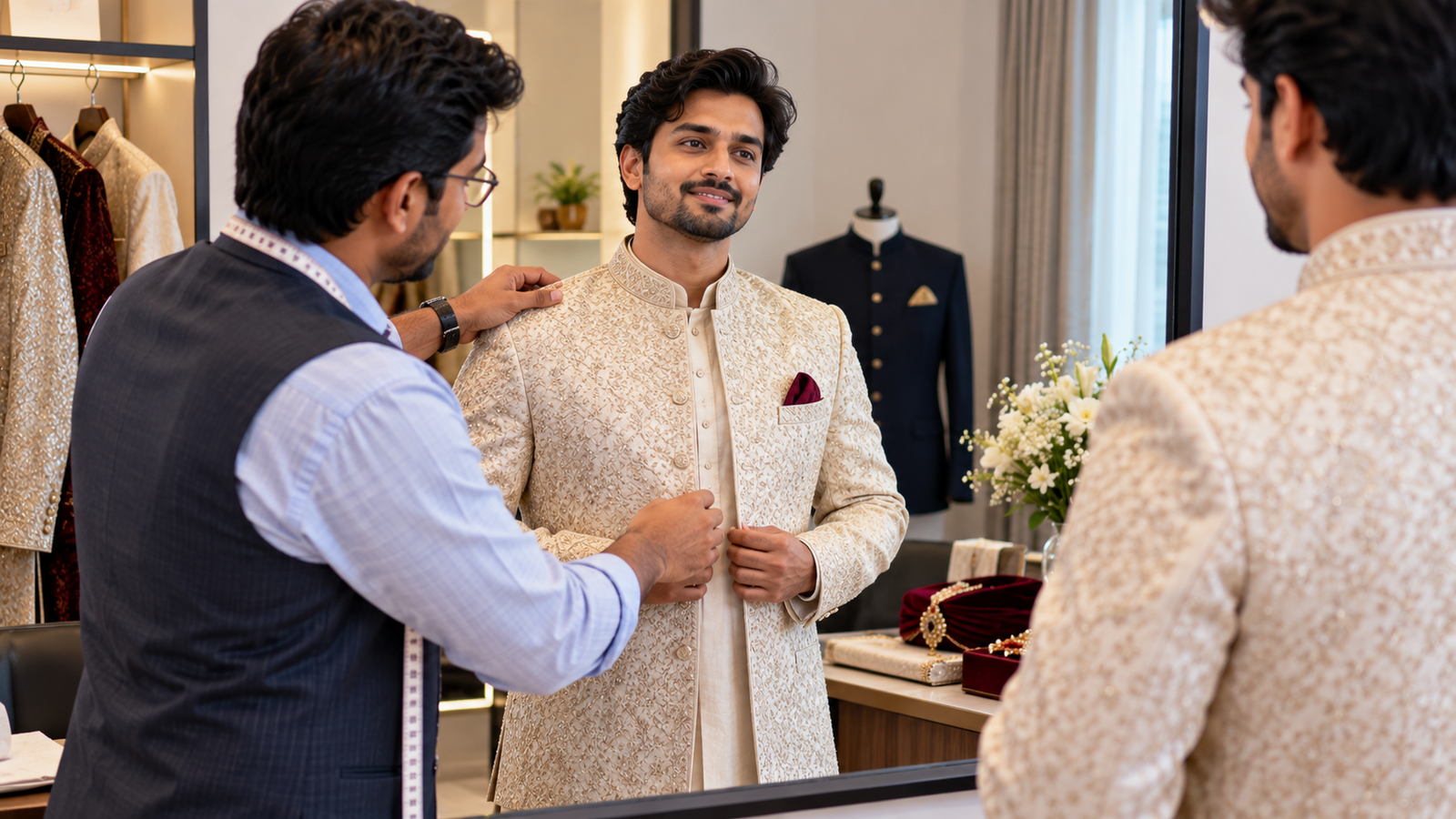 Planning Gynecomastia Surgery Before a Wedding: How Far Ahead to Book
