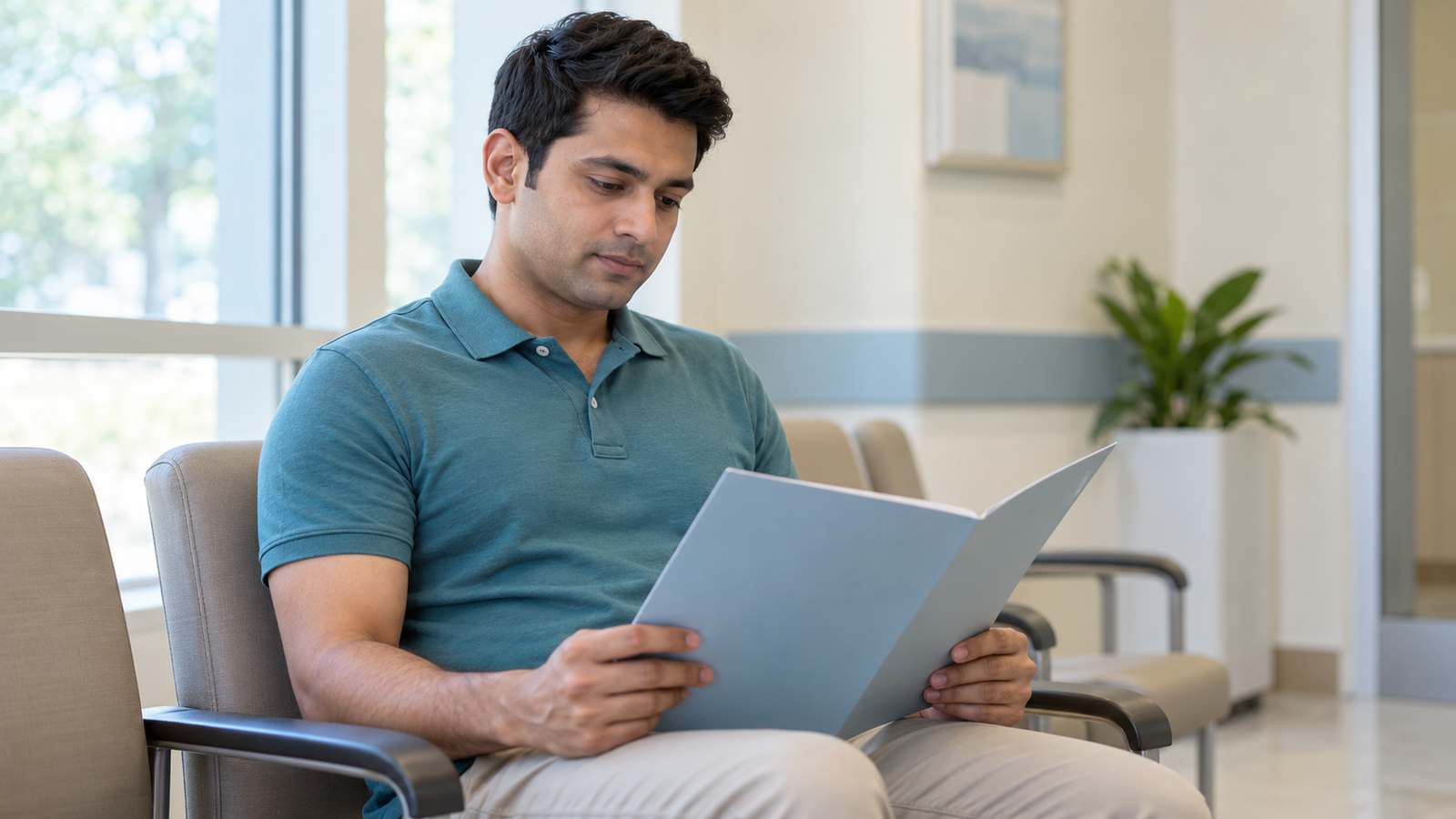 Who Is a Good Candidate for Gynecomastia Surgery?