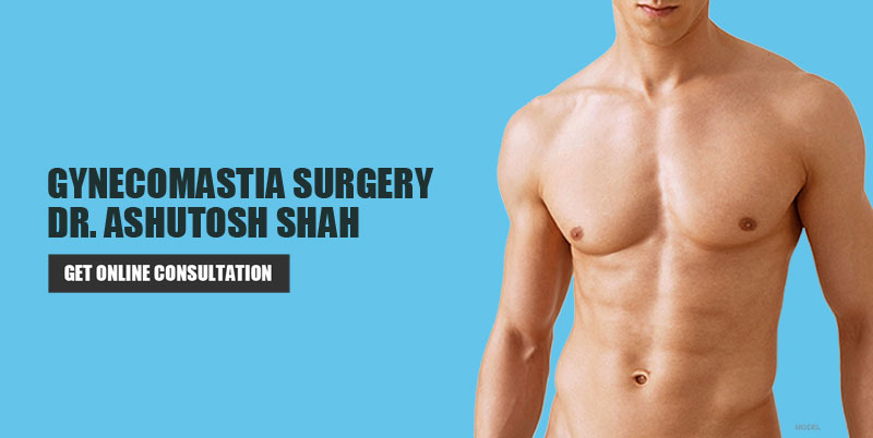 Male Breast Surgery in Athwalines