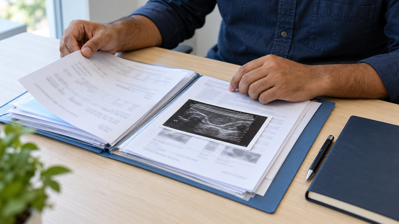Unhappy With Gynecomastia Surgery Done Elsewhere: How Long to Wait Before Revision and What Can Be Fixed