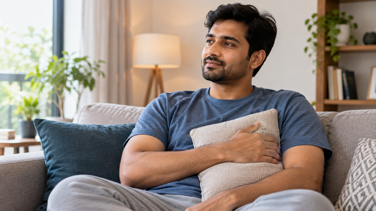 Is Gynecomastia Surgery Painful? Anaesthesia Explained