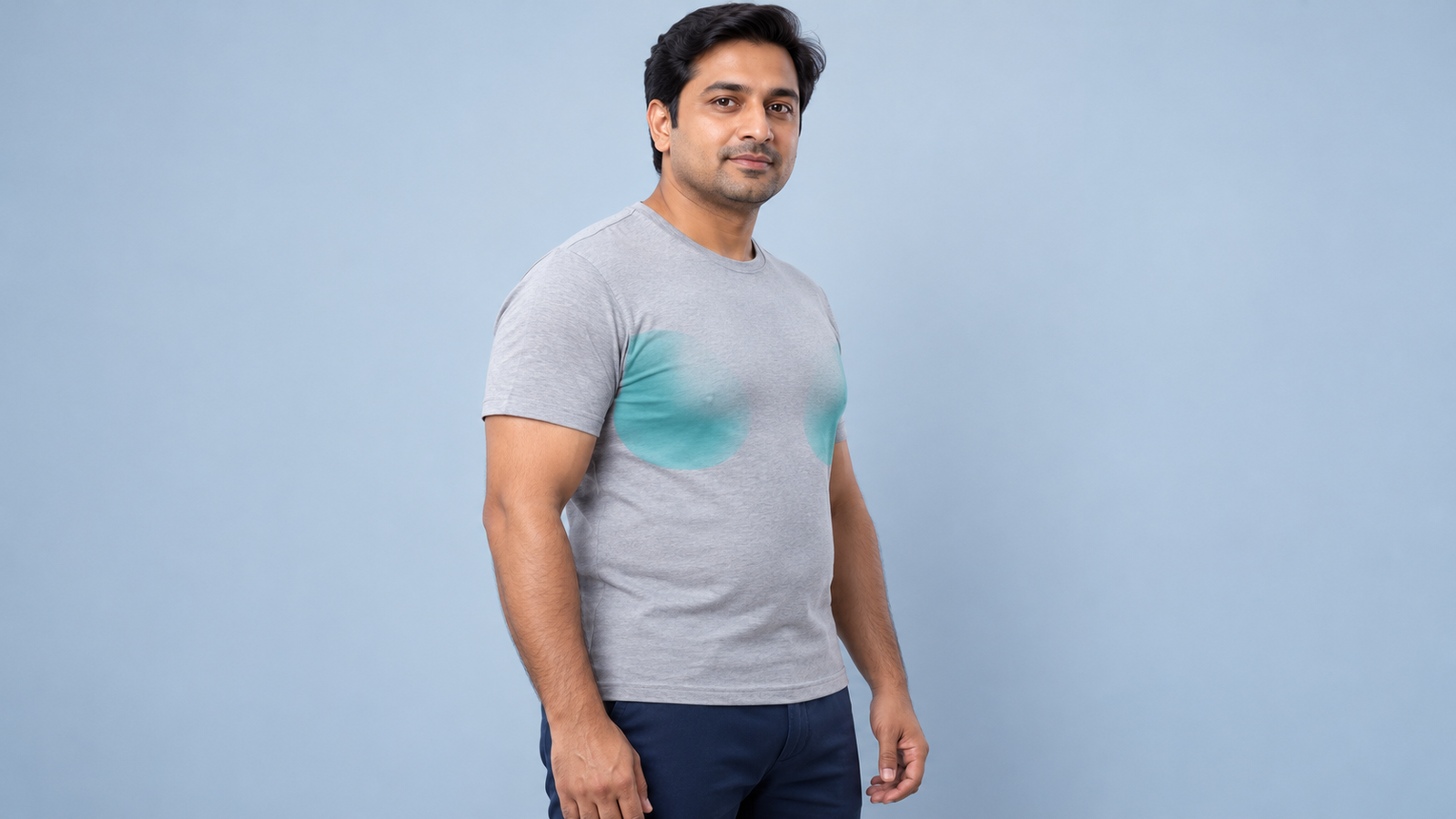 Is Liposuction Alone Enough to Treat Gynecomastia?