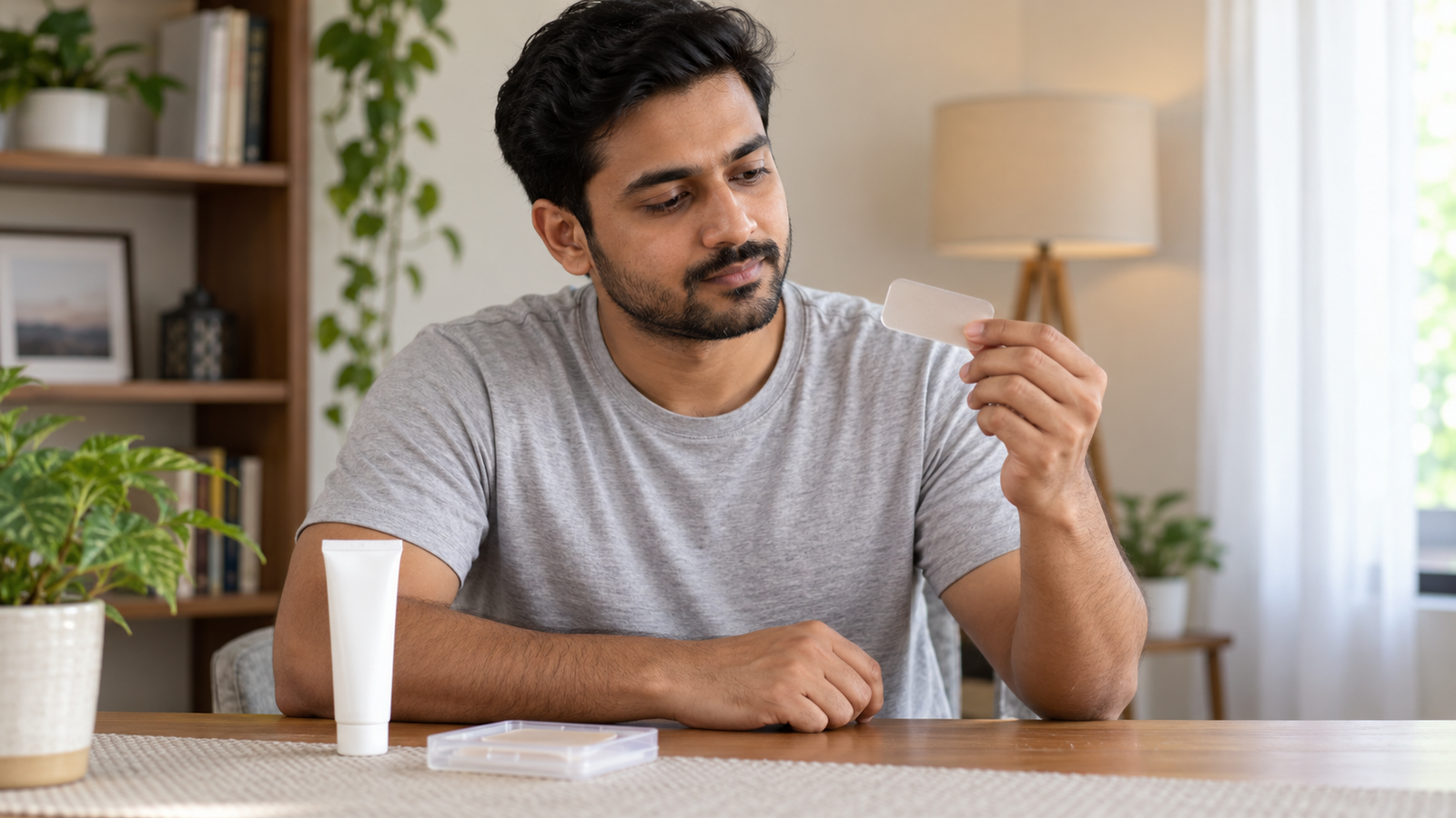 ‘Scarless’ Gynecomastia Surgery: Where the Cuts Actually Go and What Marketing Leaves Out