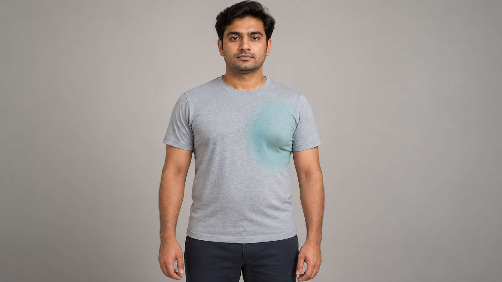 One-Sided or Revision Gynecomastia Surgery Explained